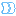 buy-diplomix-v-ekaterinburge-343.ru favicon